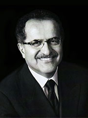 MOKHTAR ASAADI, MD, FACS